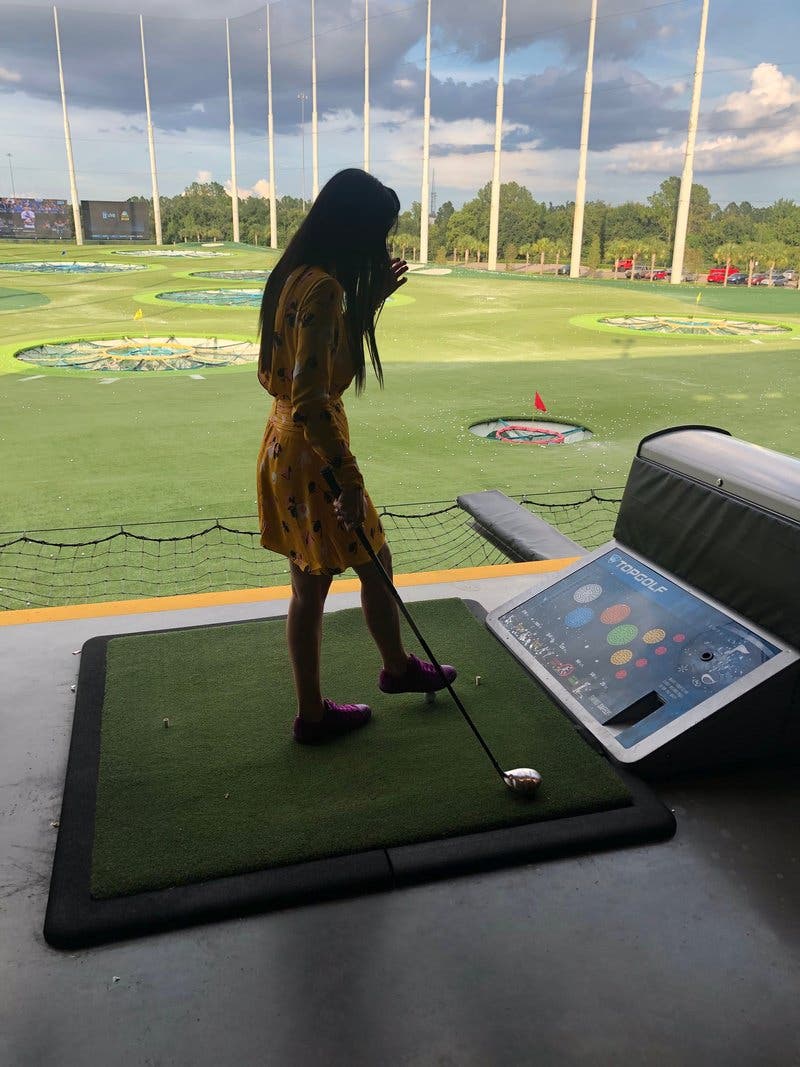 review thumbnail images 10