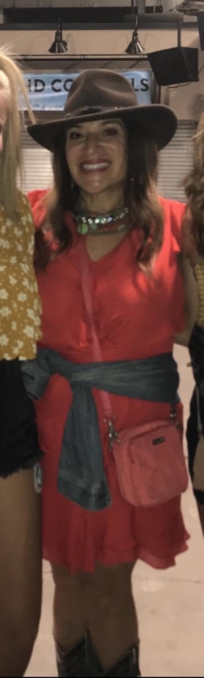 Maria