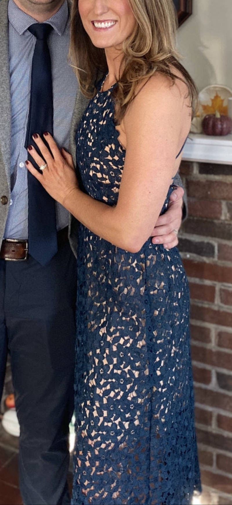 Courtney