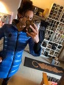 review thumbnail images 6