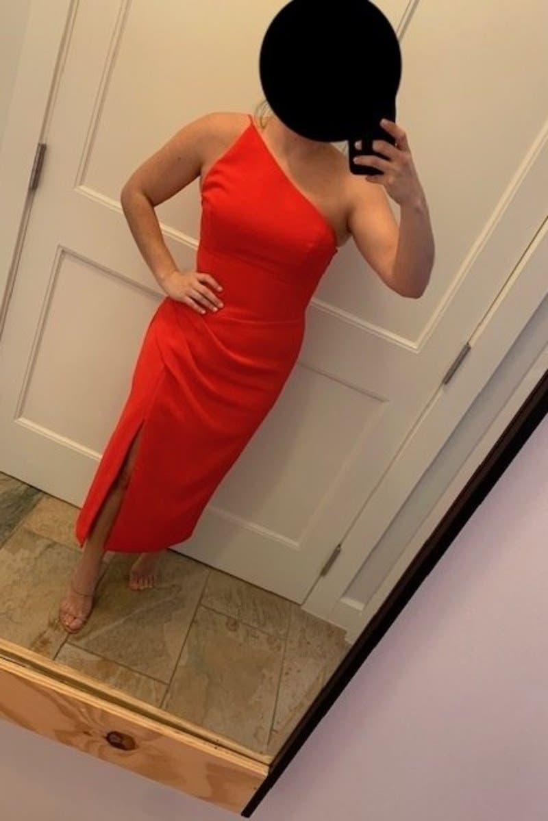 Amanda