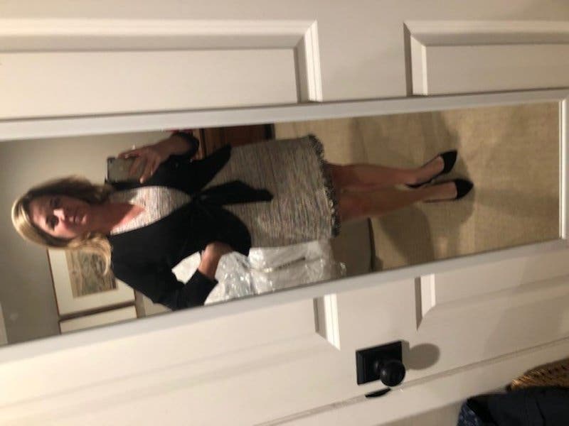 review thumbnail images 10