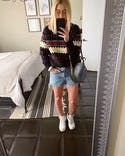 review thumbnail images 8