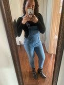 review thumbnail images 12