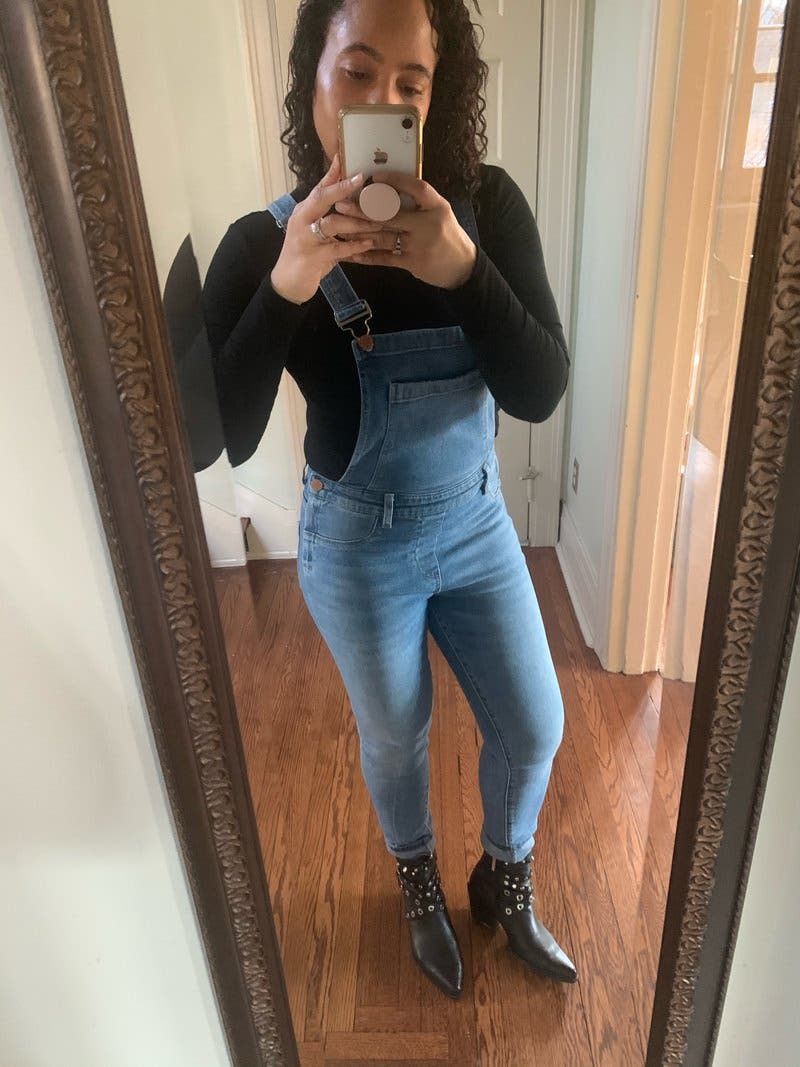 review thumbnail images 12