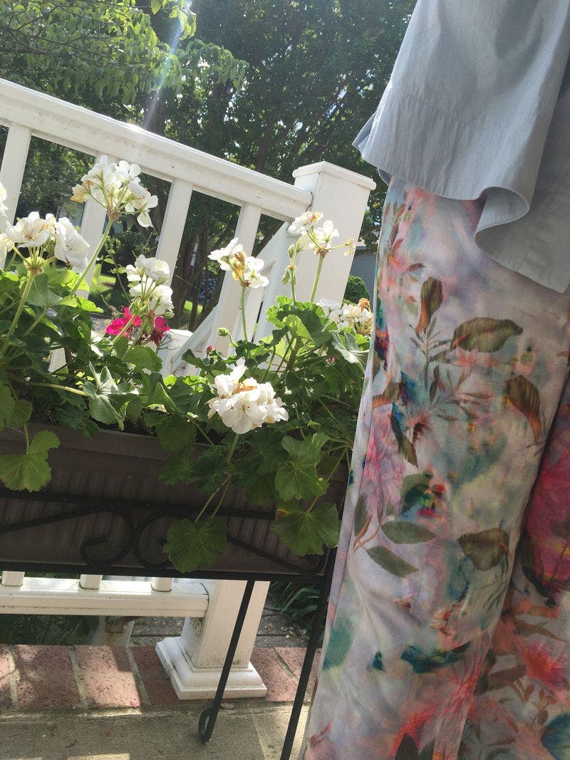 review thumbnail images 11