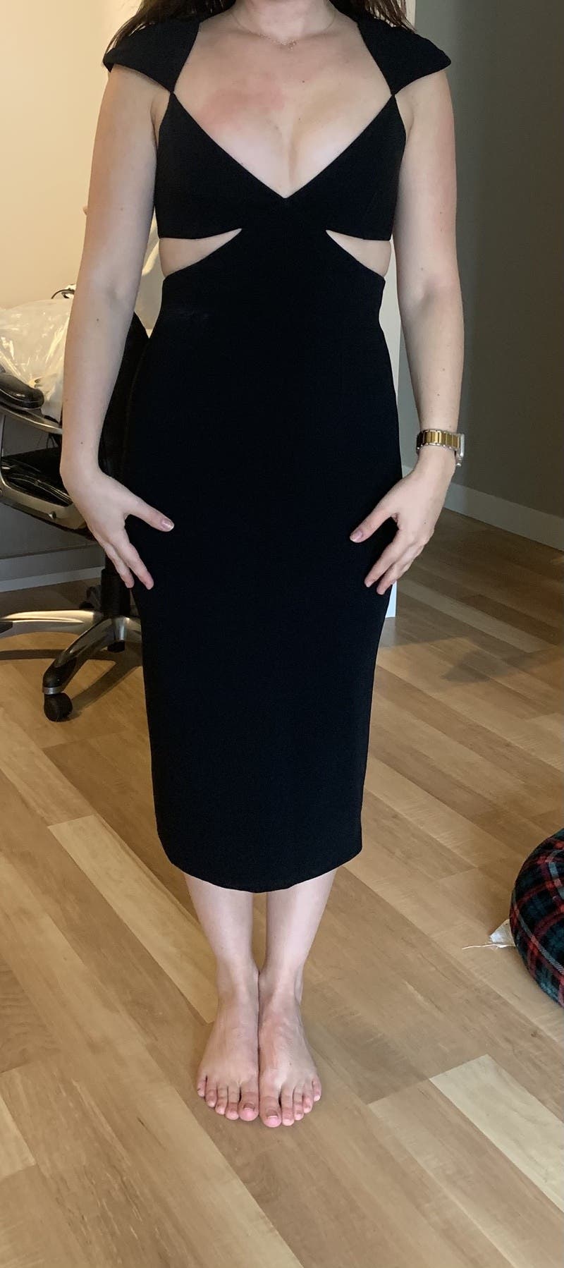 review thumbnail images 10