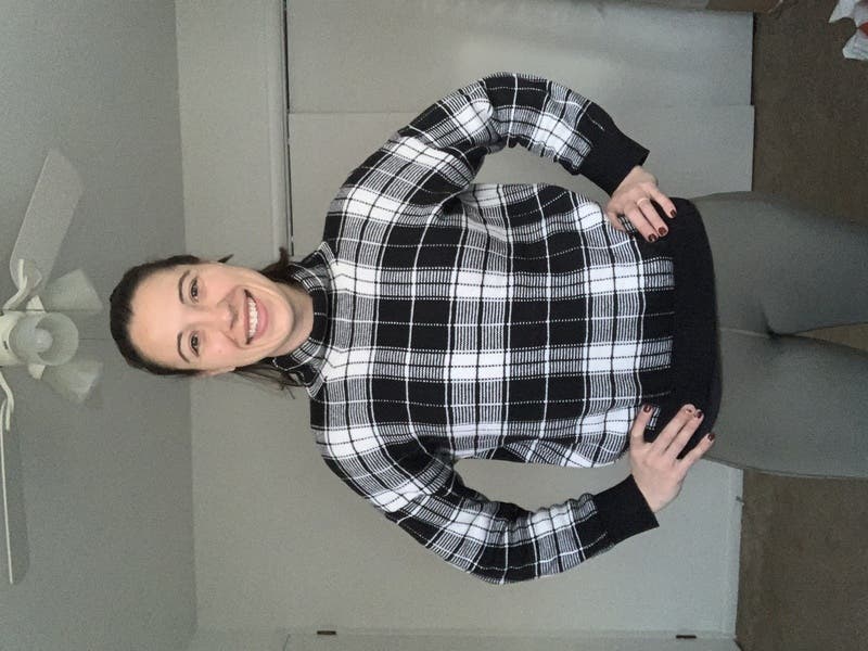 review thumbnail images 4