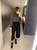 review thumbnail images 17