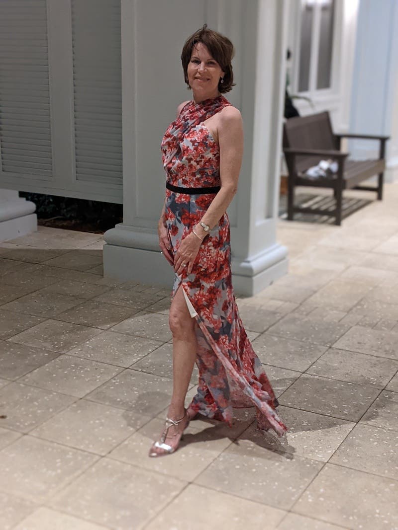 review thumbnail images 2