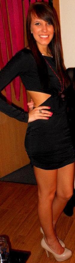 review thumbnail images 5