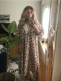 review thumbnail images 19