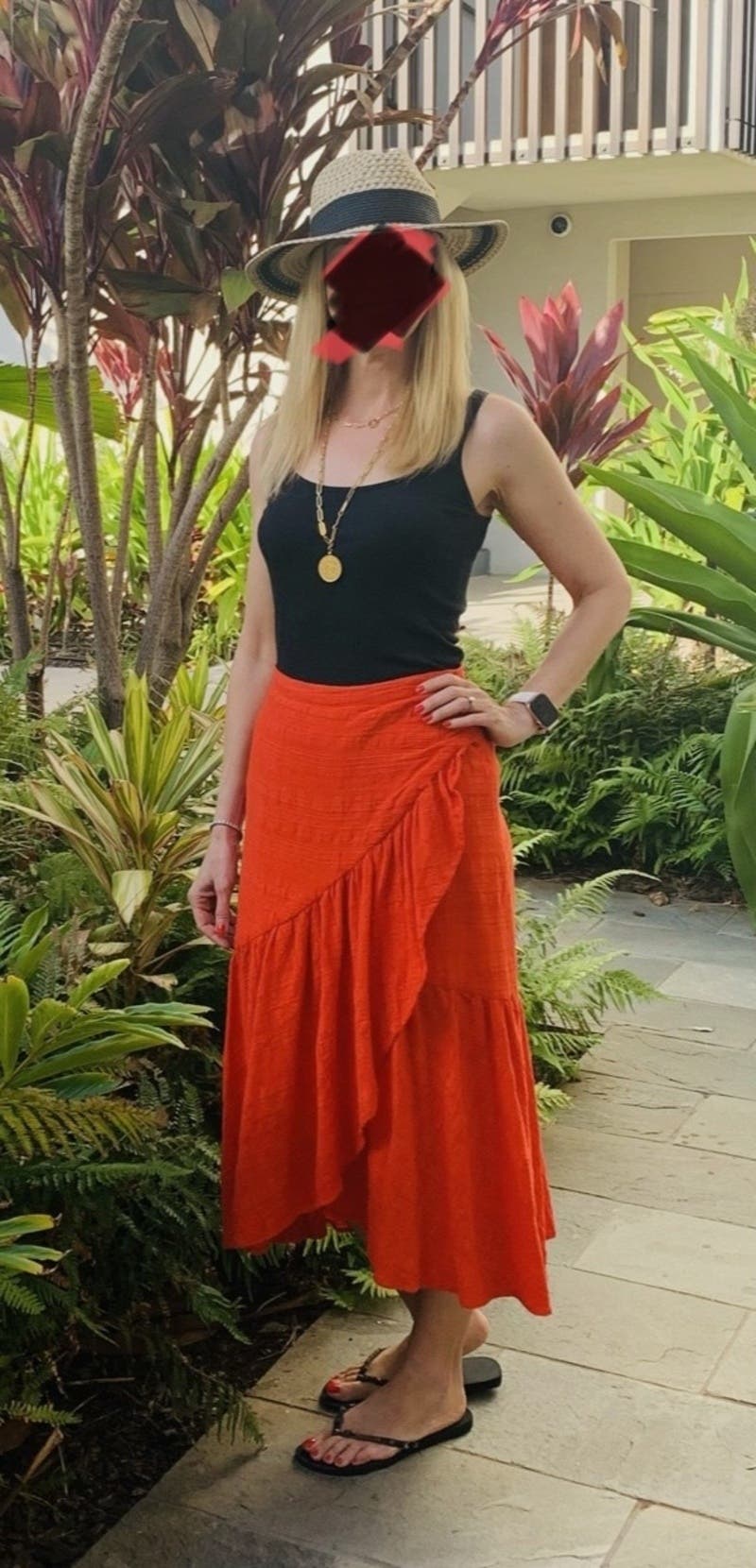 Kim