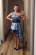 review thumbnail images 11