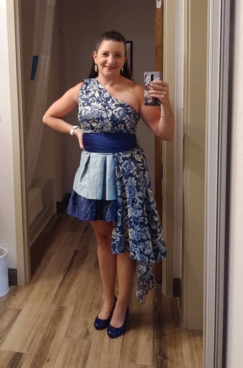 review thumbnail images 11