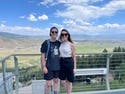 review thumbnail images 5