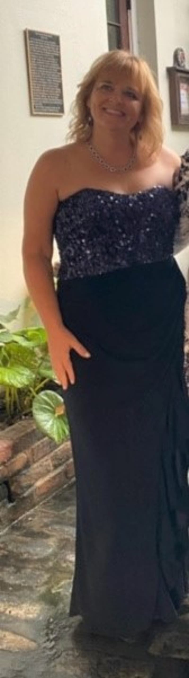 review thumbnail images 11