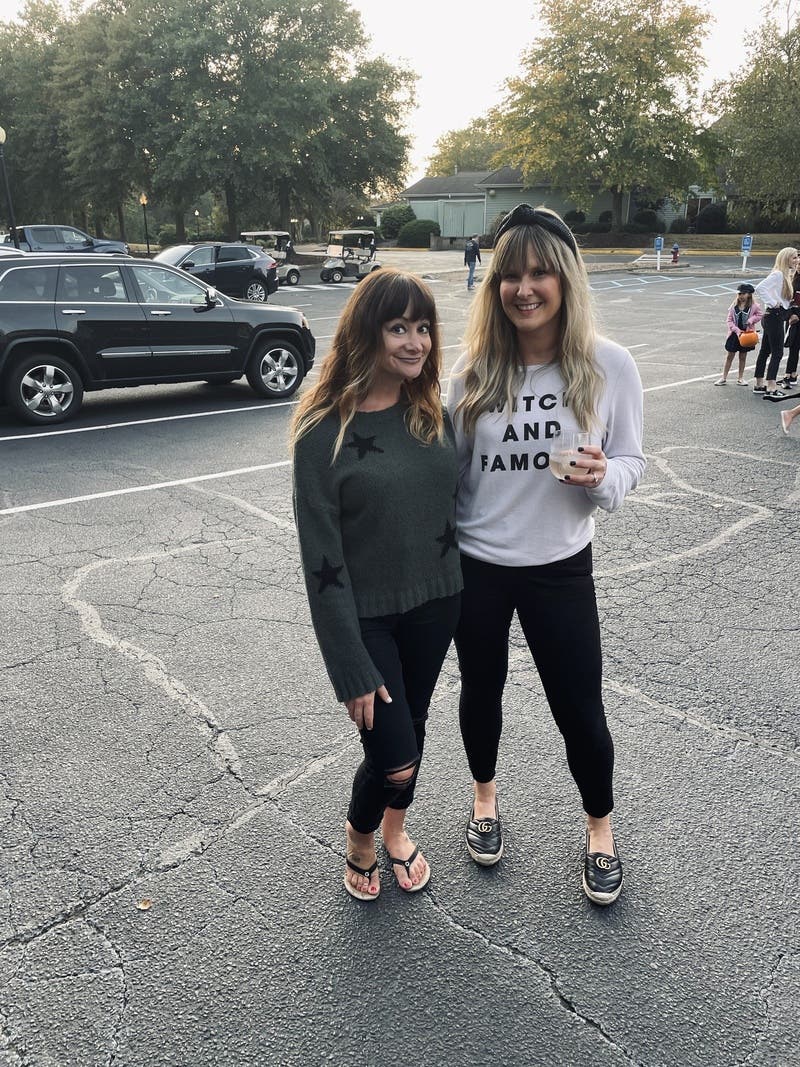 review thumbnail images 3