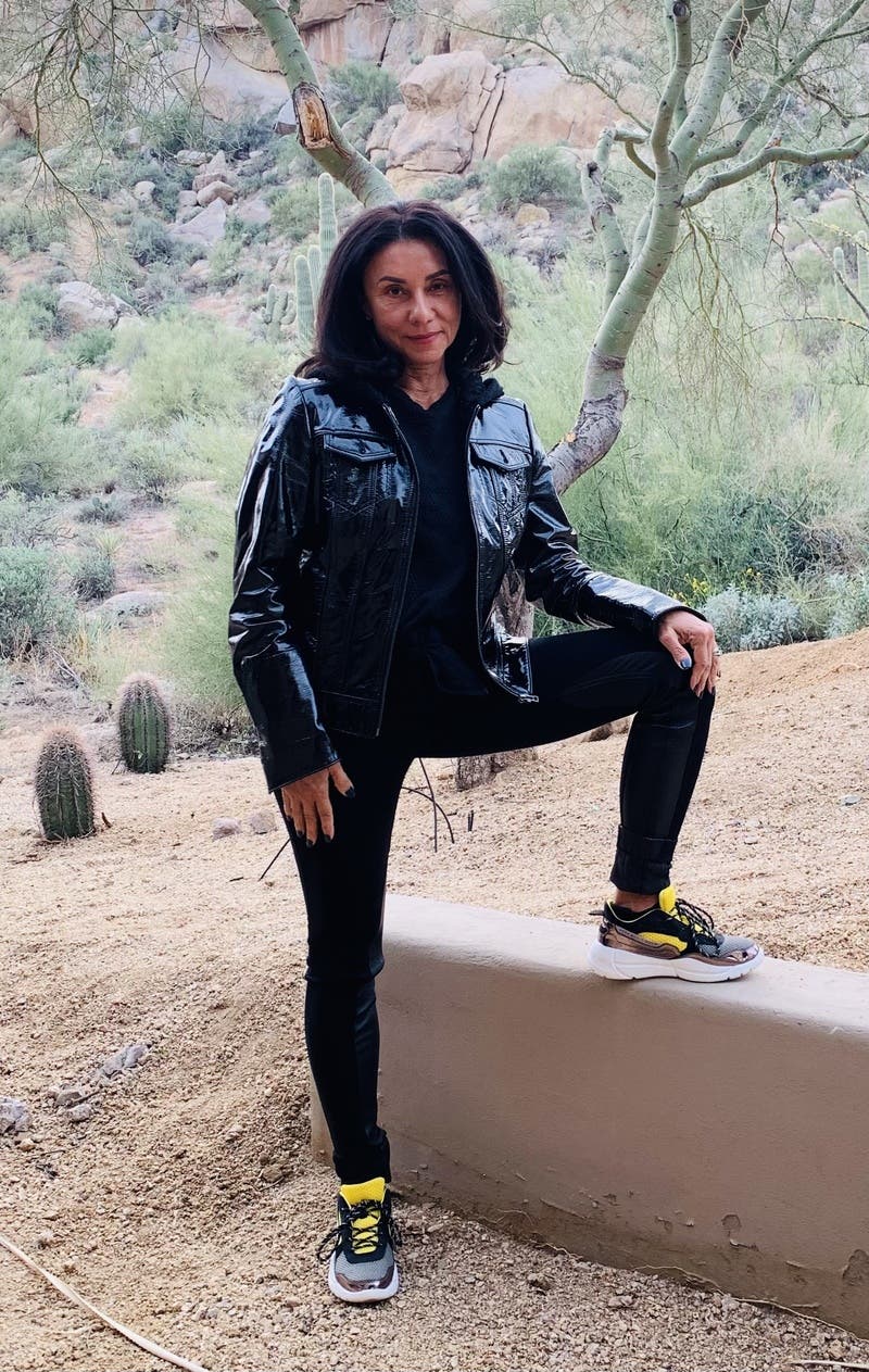 review thumbnail images 12