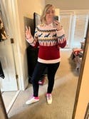 review thumbnail images 6
