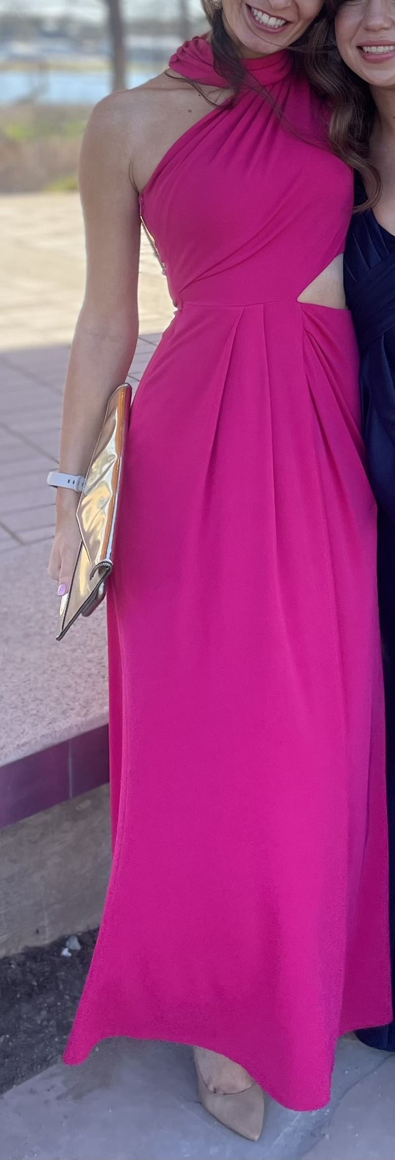 review thumbnail images 12