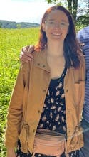 review thumbnail images 1