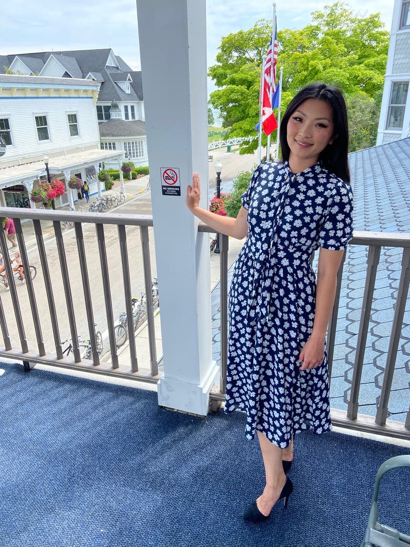 review thumbnail images 11