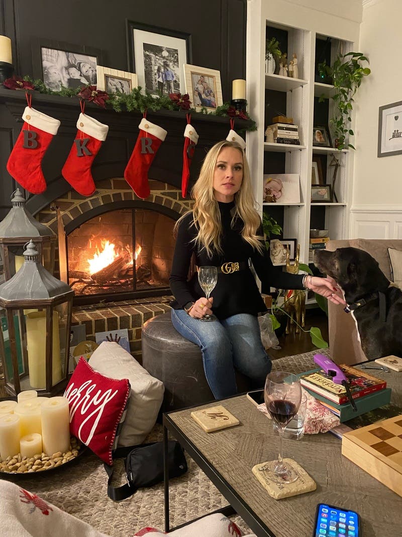 review thumbnail images 3