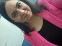 review thumbnail images 9