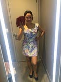 review thumbnail images 17