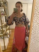 review thumbnail images 4