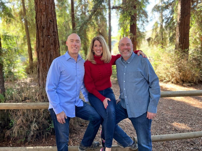 review thumbnail images 0