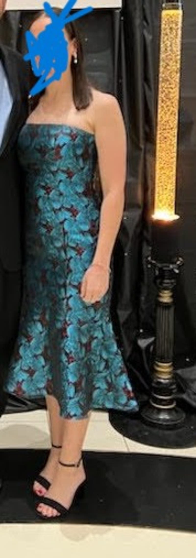 review thumbnail images 0