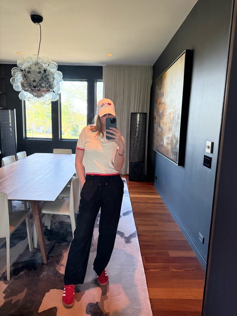 review thumbnail images 18