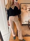 review thumbnail images 11