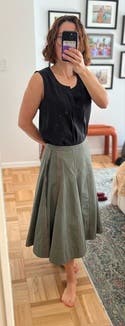 review thumbnail images 16