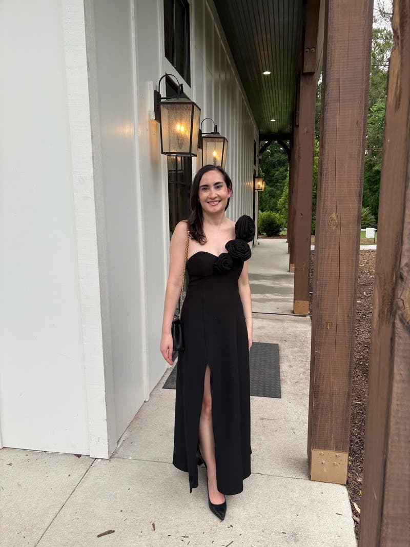 review thumbnail images 17