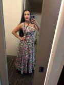 review thumbnail images 18