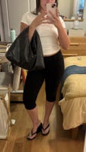 review thumbnail images 2