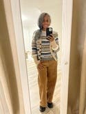review thumbnail images 18