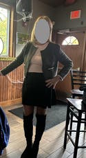 review thumbnail images 18