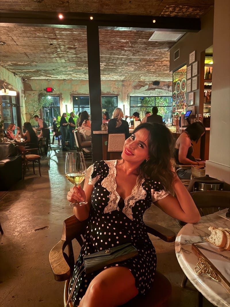 review thumbnail images 2