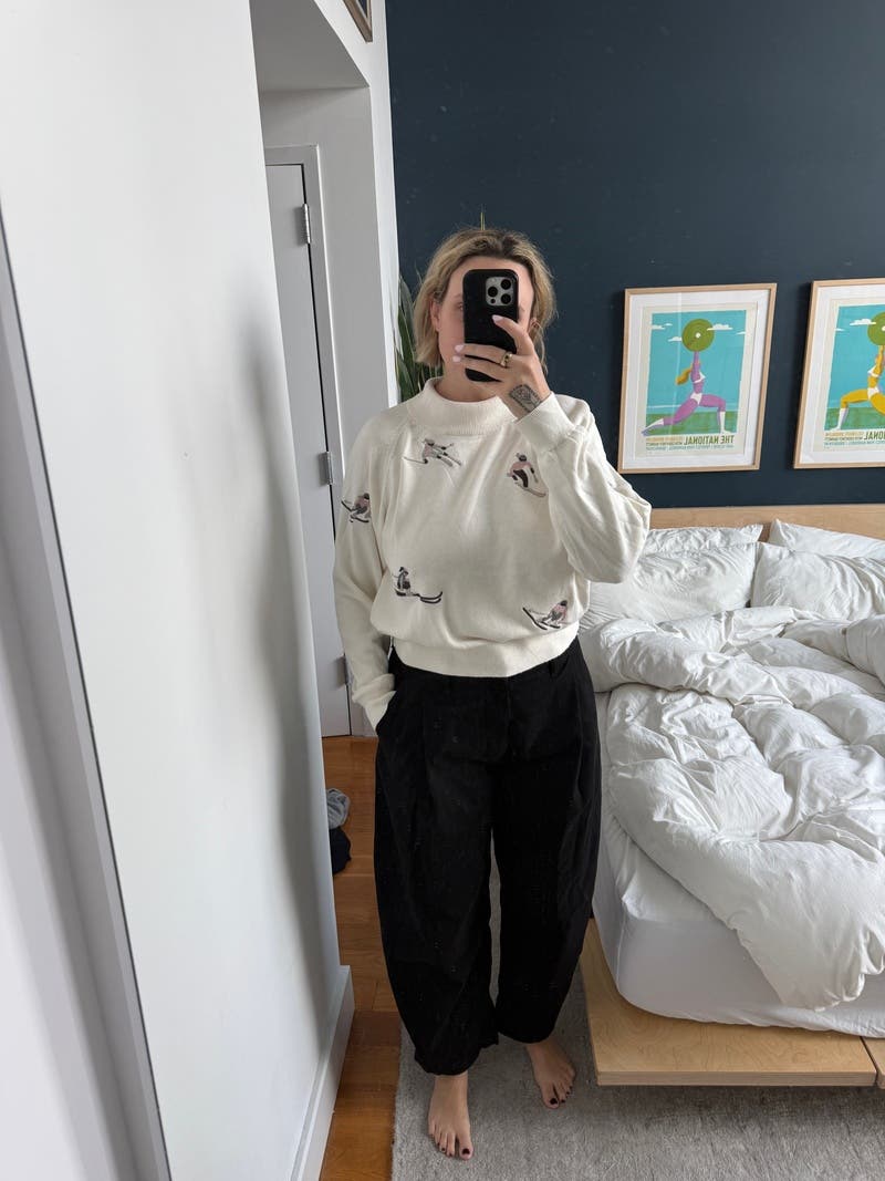 review thumbnail images 5