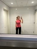 review thumbnail images 0