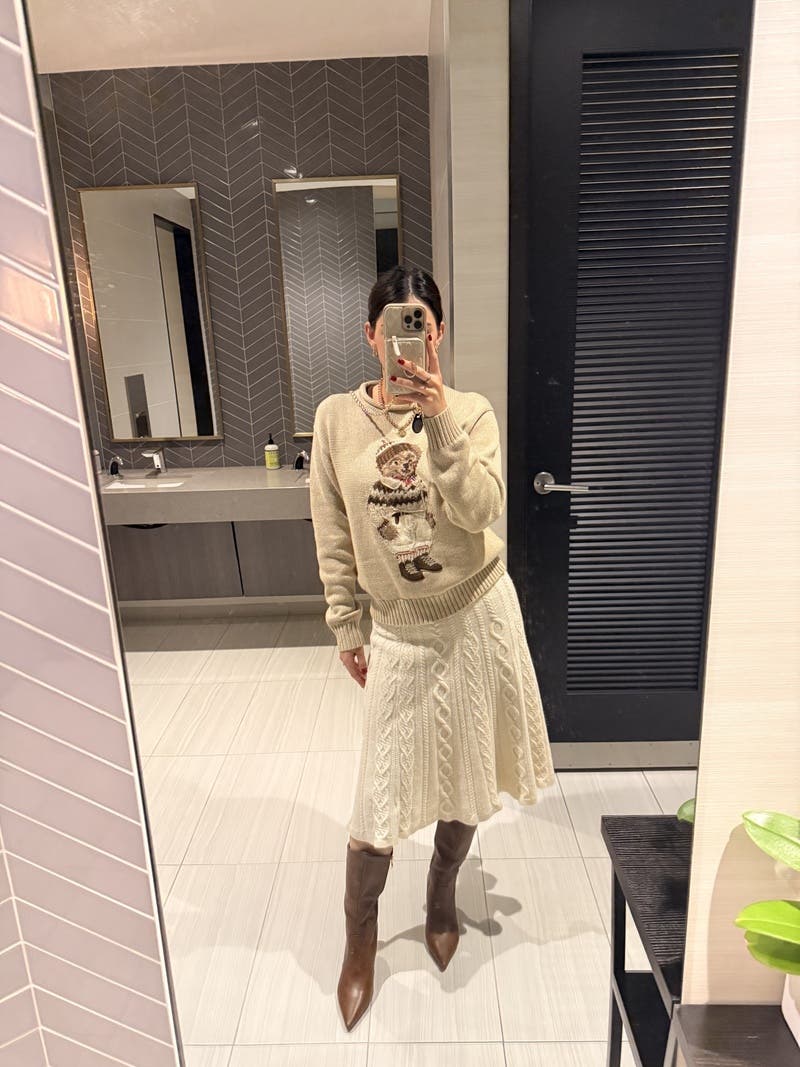 review thumbnail images 1