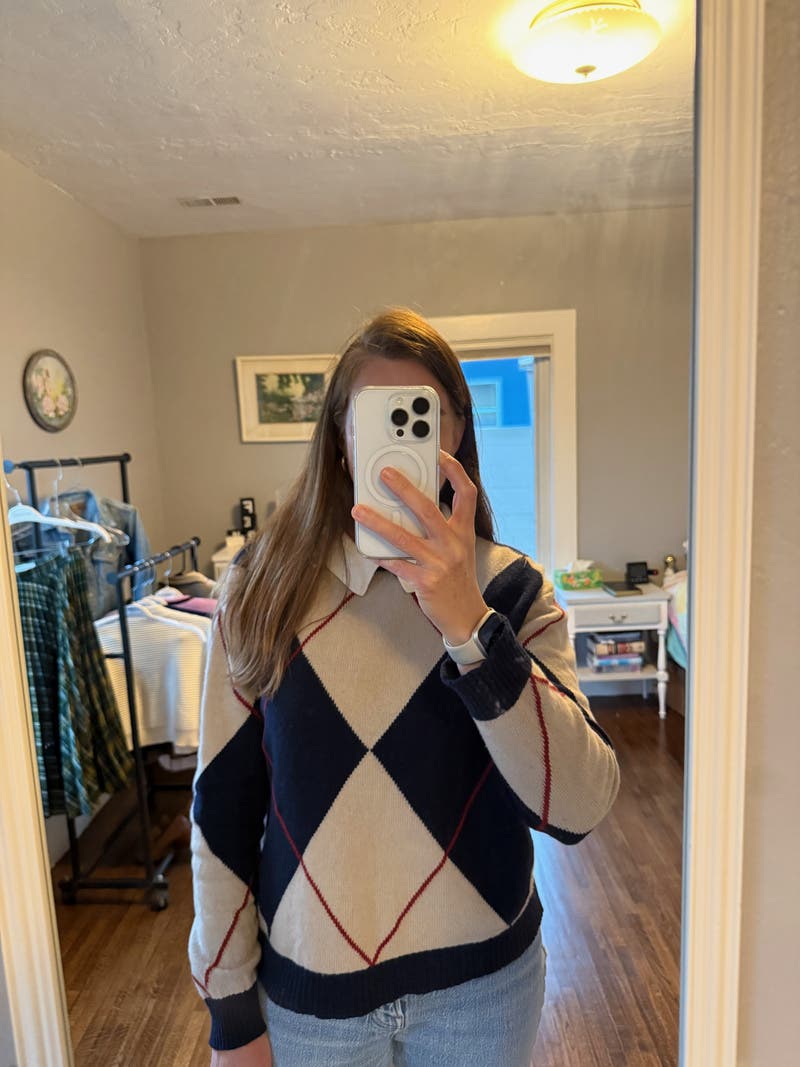 review thumbnail images 0