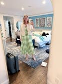 review thumbnail images 19