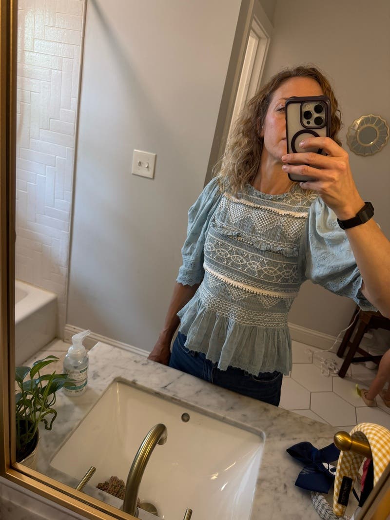 Julia