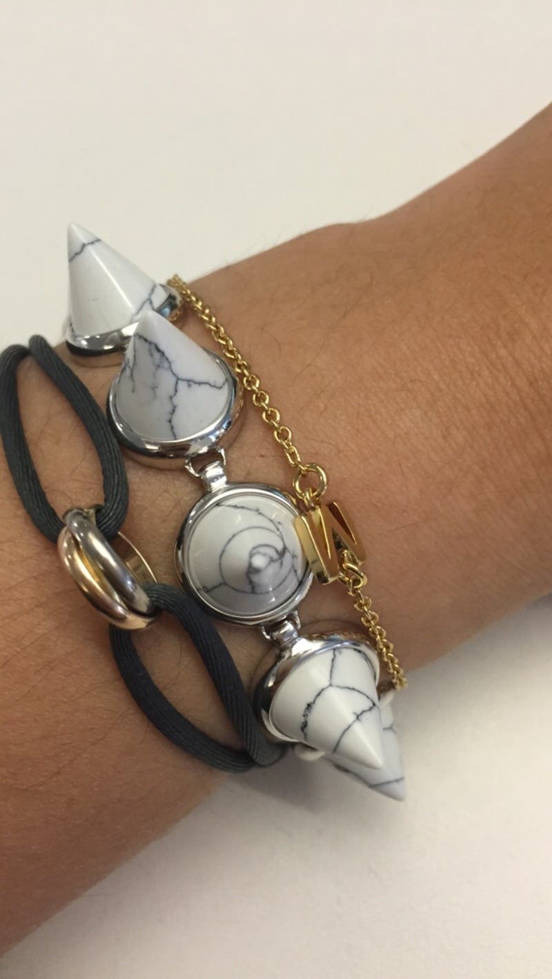 review thumbnail images 3