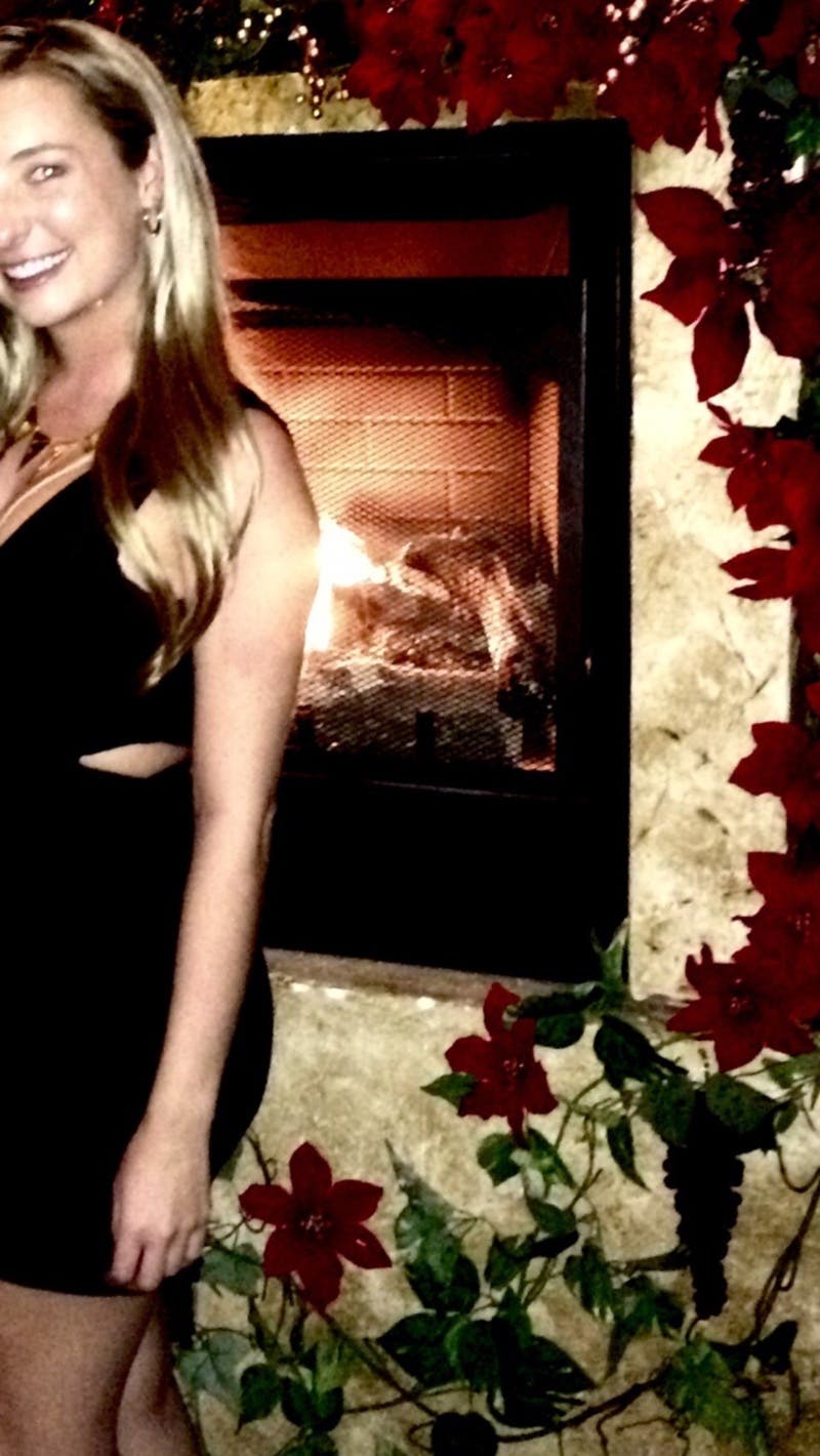 Jessica